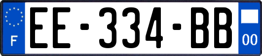 EE-334-BB