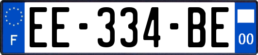 EE-334-BE
