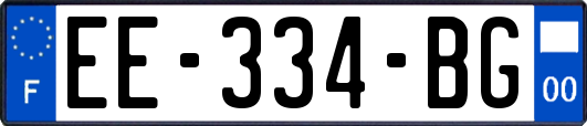 EE-334-BG