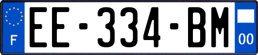 EE-334-BM