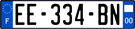 EE-334-BN