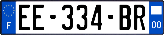 EE-334-BR