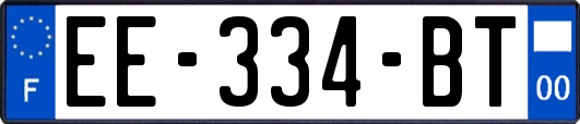 EE-334-BT