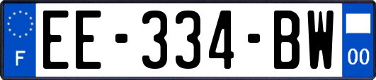 EE-334-BW