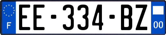 EE-334-BZ