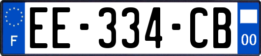 EE-334-CB