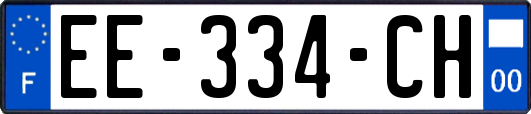 EE-334-CH