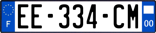 EE-334-CM