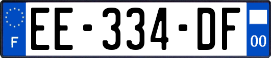 EE-334-DF