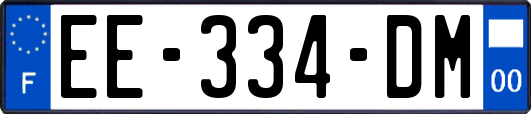 EE-334-DM