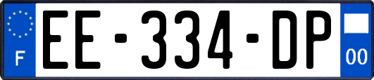 EE-334-DP