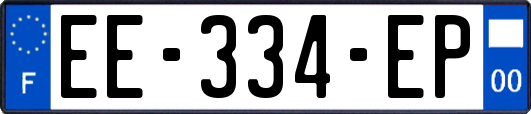 EE-334-EP