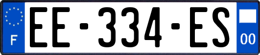 EE-334-ES