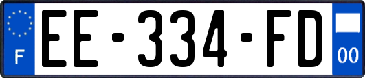 EE-334-FD