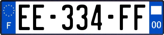 EE-334-FF