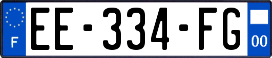 EE-334-FG