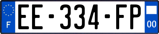 EE-334-FP