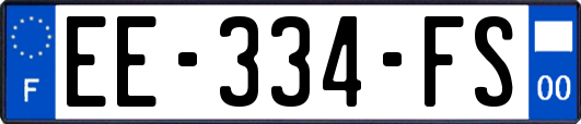 EE-334-FS