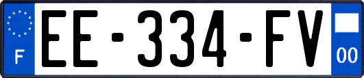 EE-334-FV