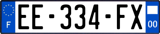 EE-334-FX