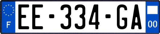 EE-334-GA