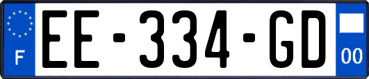 EE-334-GD