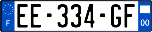 EE-334-GF