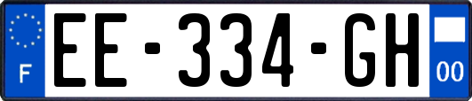 EE-334-GH