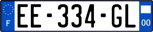 EE-334-GL