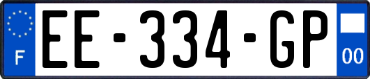 EE-334-GP