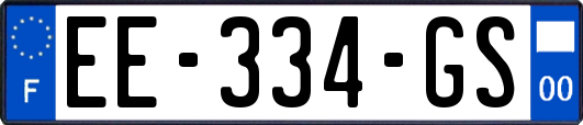 EE-334-GS