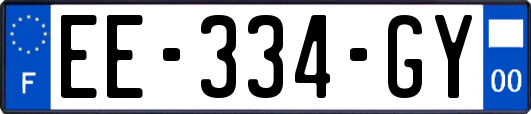 EE-334-GY