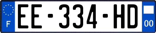 EE-334-HD
