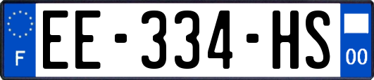EE-334-HS