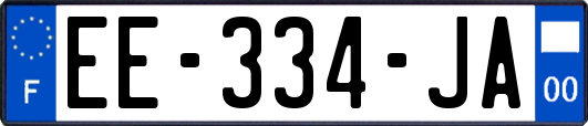 EE-334-JA