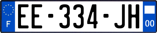 EE-334-JH