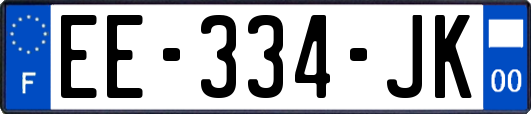 EE-334-JK