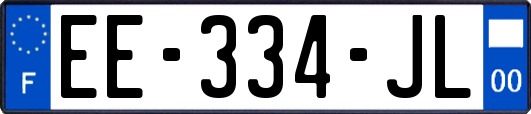 EE-334-JL