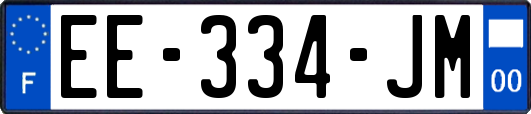 EE-334-JM