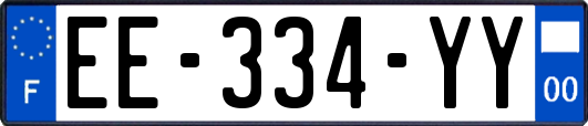 EE-334-YY