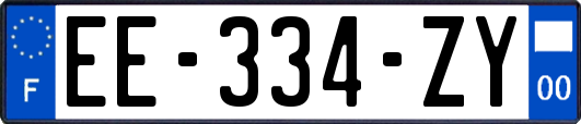 EE-334-ZY