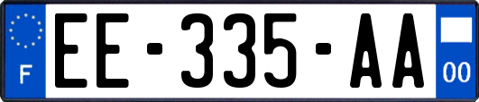 EE-335-AA