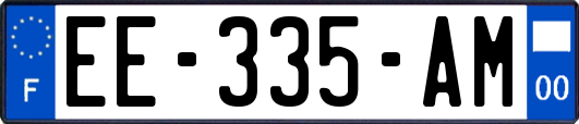 EE-335-AM