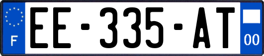 EE-335-AT