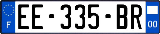 EE-335-BR