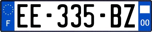 EE-335-BZ