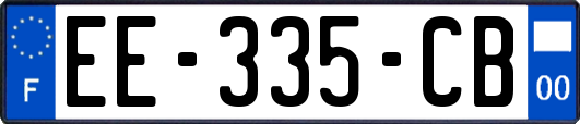 EE-335-CB