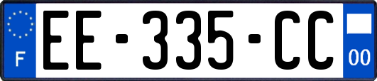 EE-335-CC