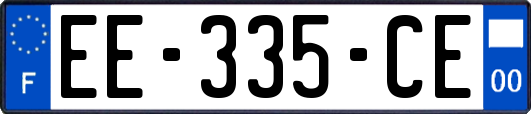 EE-335-CE