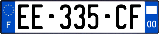 EE-335-CF